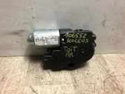 Motor Schiebedach 91295JY00A Renault Koleos I SUV 2.0 dCi 16V 4x4 (M9R-865)