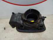 Tankklappe 51177034281 BMW 5 serie (E60) Limousine 525d 24V (256D2)