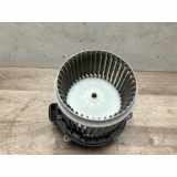 Heizlüfter 272104788R Renault Clio V (RJAB) Schrägheck 5-drs 1.0 TCe 100 12V (H4D-450) 2020