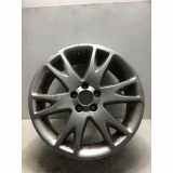 Felge Volvo XC90 I SUV 2.4 D5 20V (D5244T) 2005