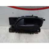Türgriff Innen Links Vorne 00009143N7 Citroën Berlingo Van 1.6 HDi 90 (DV6DBM) 2012