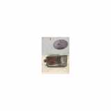 Blinkerglas Links VOOR 8152142060 Toyota RAV4 (A2) Geländewagen 2.0 D-4D 16V 4x4 (1CD-FTV) 2002