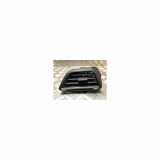 Armaturenbrett Duse Rechts 98283683DX Peugeot 2008 (UD/UK/UR/US/UX) Großraumlimousine 1.5 BlueHDi 100 (DV5RD(YHY)) 2021