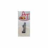 Gaspedalsensor Skoda Octavia Kombi (1Z5) Kombi 5-drs 1.6 TDI Greenline (CAYC) 2010