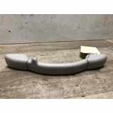 Handgriff RECHTS ACHTER 9128W5 Peugeot 207 SW (WE/WU) Kombi 1.6 16V (EP6(5FW)) 2007