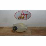 Ausgleichbehälter 217104354R Dacia Lodgy (JS) Großraumlimousine 1.5 dCi FAP (K9K-R8) 2015