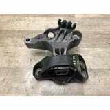 Motorhalter Rechts Renault 4 PHASE 1 1.5 DCI - 8V TURBO 2014