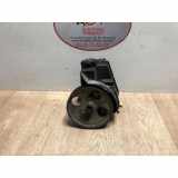 Servolenkung Pumpe 9800248380 Peugeot 206+ (2L/M) Schrägheck 1.1 XR,XS (TU1AE5) 2011