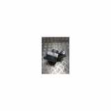 Abs Pumpe 71773809 Lancia Ypsilon (312) Schrägheck 1.2 (169.A.4000) 2012