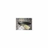 Türgriff Außen Ra 980297821T Peugeot 2008 (UD/UK/UR/US/UX) Großraumlimousine 1.5 BlueHDi 100 (DV5RD(YHY)) 2021
