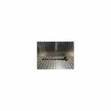 Gasdruckfeder Hinten 9806879180 Citroën C4 Picasso (3D/3E) Großraumlimousine 1.6 e-Hdi, BlueHDi 115 (DV6C(9HC)) 2015