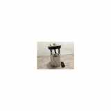 Kraftstoffpumpe DOMPELPOMP 25060BJ40B Nissan NV 200 Van 1.5 dCi 86 (K9K) 2011