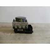 Abs Pumpe Dacia Duster (HS) SUV 1.5 dCi (K9K-892) 2012