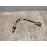 Lambdasonde Ford Ka II Schrägheck 1.2 (Euro 5)) 2012