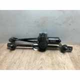 Scheibenwischermotor Vorne 981102E000 Hyundai Tucson SUV 2.0 CRDi 16V 4x2 (D4EA) 2005