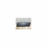 Türfach Links VOOR 7700400107 Renault Express/Rapid/Extra Van 1.9 D (F8Q-722) 1994
