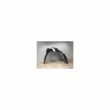 Innenkotflügel Links Vorne 90542091 Opel Astra F Schrägheck 1.4i 16V (X14XE) 1996