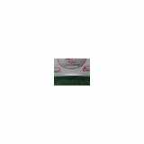 Zierleiste Heckklappe Mazda 6 Sport (GG14) Schrägheck 1.8i 16V (L813) 2003