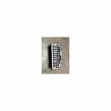 Heizwiderstand 5Q0907521F Volkswagen Tiguan (AD1) SUV 2.0 TDI 16V BlueMotion Technology SCR (DFGA) 2019 DFGA