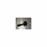 Kombischalter Links 255401303R Dacia SANDERO 2 PHASE 2 1.0i - 12V SCE 75 2020