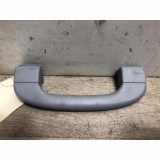 Handgriff RECHTS VOOR 51169143520 BMW 1 serie (E81) Schrägheck 3-drs 118d 16V (N47-D20A) 2008