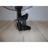 Gaspedalsensor Renault Clio IV (5R) Schrägheck 5-drs 1.2 TCE 16V GT EDC (H5F-408(H5F-F4)) 2018