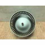 Heizlüfter 1S1819015D Skoda Citigo Schrägheck 1.0 12V (CHYA) 2013