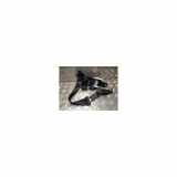 Sicherheitsgurt Links Hinten 4828SZTM00ZA Honda CR-Z (ZF1) Coupé 1.5 GT 16V (LEA3) 2014