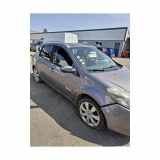 Kennzeichenbeleuchtung RECHTS Renault Clio III Estate/Grandtour (KR) Kombi 1.5 dCi 85 (K9K-766) 2010