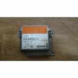 Steuergerät Airbag 8P0959655D Audi A3 2 PHASE 1 2.0 TDI - 16V TURBO 2004