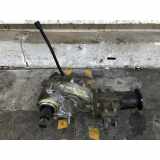Verteilergetriebe 4X4 Suzuki SX4 (EY/GY) SUV 2.0 16V DDiS 4x4 (D20AA) 2011