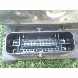 Abs Pumpe 1607236680 Peugeot Expert (G9) Van 2.0 HDiF 16V 130 (RH02) 2600