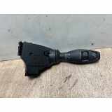 Kombischalter Rechts 1537625 Ford Fiesta VII Schrägheck 1.4 16V (RTJB) 2009