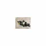 Hauptzylinder 1577130 Ford StreetKa Cabrio 1.6i (CDRB) 2004