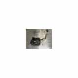 Tank Volvo V50 (MW) 1.6 D 16V (D4164T) 2007