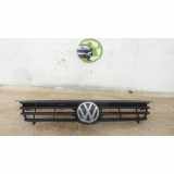 Grill Zierliste 6N0853661CGRU Volkswagen Polo III (6N1) Schrägheck 1.9 D (AEF) 1999 AEF