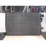 Radiator 7700429769 Renault Scénic I (JA) -> 1999, Zie MEGANE Großraumlimousine 1.9 dCi (F9Q-732) 2003