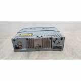 Radio BMW 3 serie (E36/4) Limousine 325 tds (M51-D25) 1997