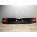 Halter Kennzeichenleuchte Volvo V40 (VW) Kombi 1.9 D (D4192T3) 2003