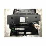 Aux-Anschluss USB 5NA035736 Volkswagen Touran (5T1) Großraumlimousine 2.0 TDI 150 (DFGA) 2020