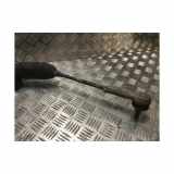 Lenkgetriebe 49200ES60C Nissan X-Trail (T30) SUV 2.2 Di 4x4 (YD22ETi) 2007