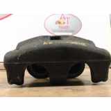 Bremssattel Links Vorne STC1963 Land + Range Rover Discovery II Geländewagen 2.5 Td5 (15P)