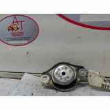 Motorhalter Links Fiat Panda/Pandina (312) Schrägheck 1.2 69 (169.A.4000) 2700