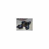 Sicherheitsgurt Links Hinten 8200562520 Renault Megane II CC (EM) Cabrio 1.9 dCi 130 (F9Q-804) 2006