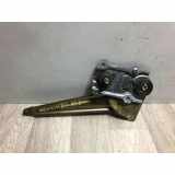 Fensterheber Links Hinten Suzuki Swift (ZA/ZC/ZD1/3/9) Schrägheck 1.3 VVT 16V (M13A VVT) 2005