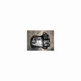 Kennzeichenbeleuchtung LINKS BMW 1 serie (F21) Schrägheck 3-drs 118d 2.0 16V (B47-D20A) 2015