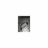 Lambdasonde 0065421718 Mercedes-Benz ML III (166) SUV 3.0 ML-350 BlueTEC V6 24V 4-Matic (OM642.826) 2012