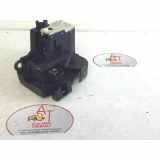 Türschloss Links Vorne 7701472806 Renault Clio II (BB/CB) Schrägheck 1.5 dCi 65 (K9K-700) 2004
