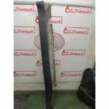Sideskirt Rechts 41351515466 Mini Mini One/Cooper (R50) Schrägheck 1.6 16V One (W10-B16A) 2005
