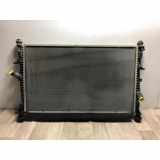 Radiator 1789645 Ford Transit Custom Van 2.2 TDCi 16V (CYFA) 2014